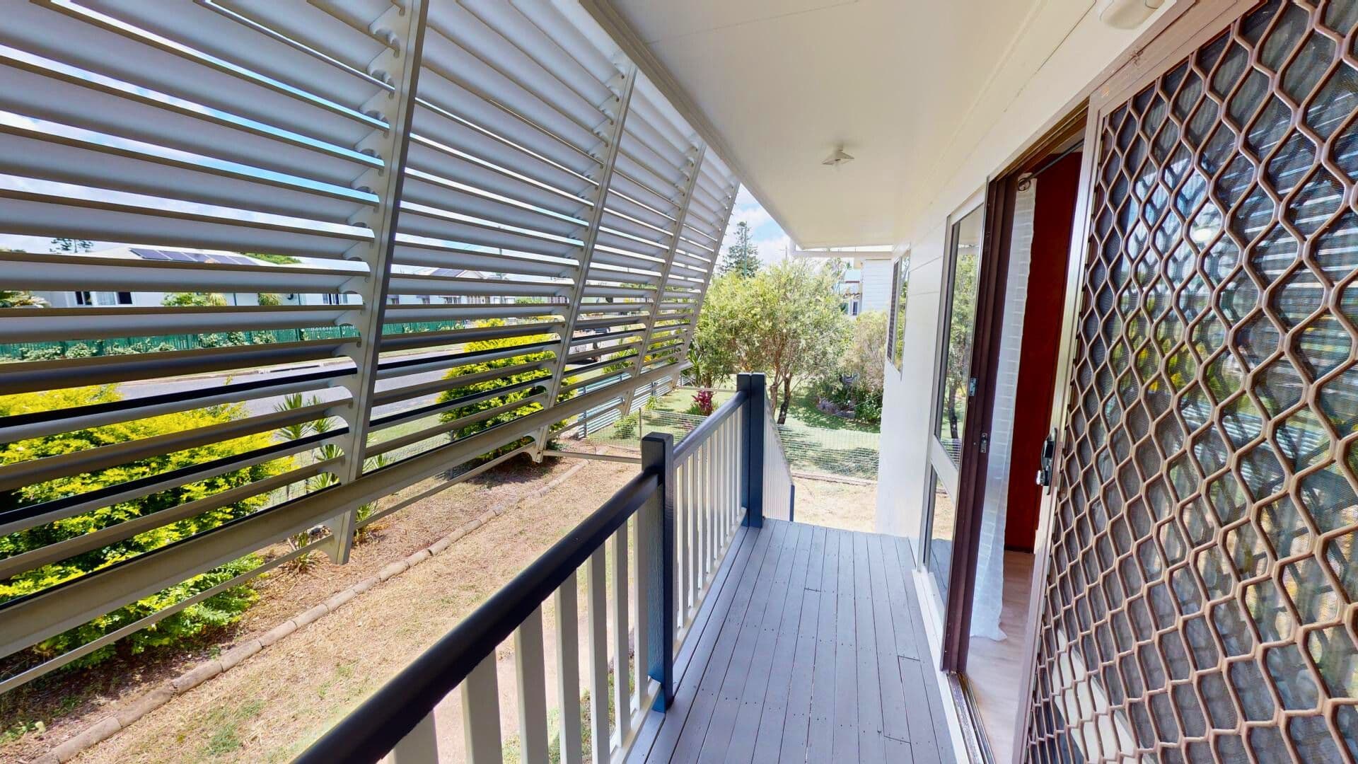 8 Gloucester Street, Biggenden QLD 4621, Biggenden - Thumbnail 4