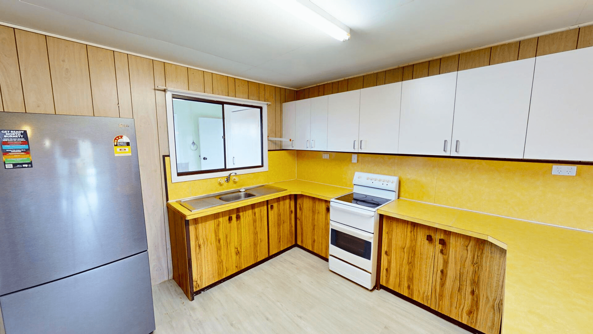 8 Gloucester Street, Biggenden QLD 4621, Biggenden - Thumbnail 8