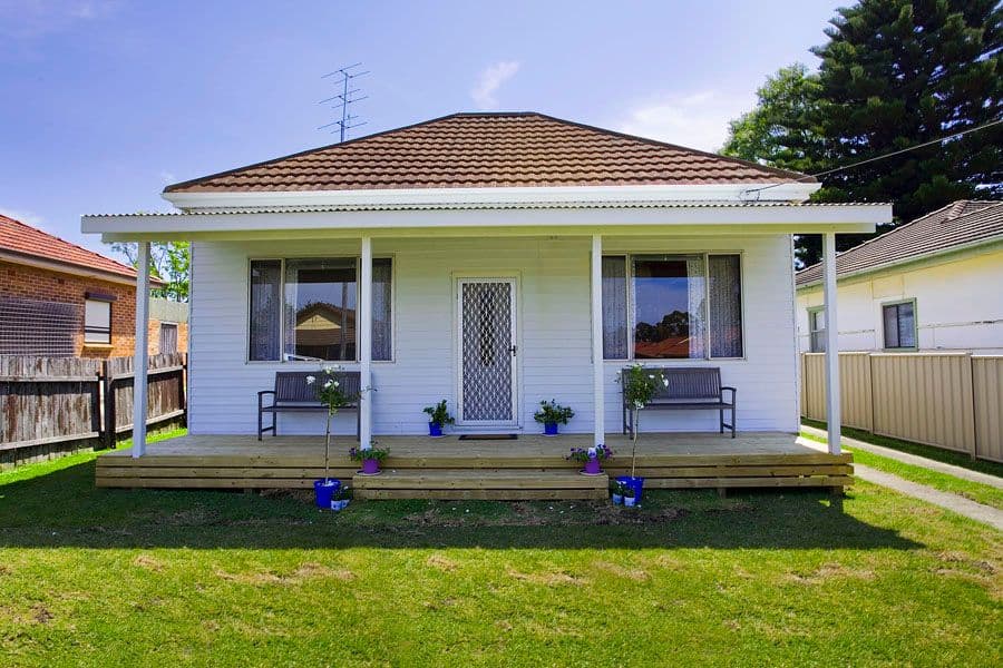 4 Owen Park Road, BELLAMBI NSW 2518, Bellambi - Thumbnail 2