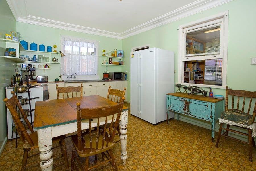 4 Owen Park Road, BELLAMBI NSW 2518, Bellambi - Thumbnail 3