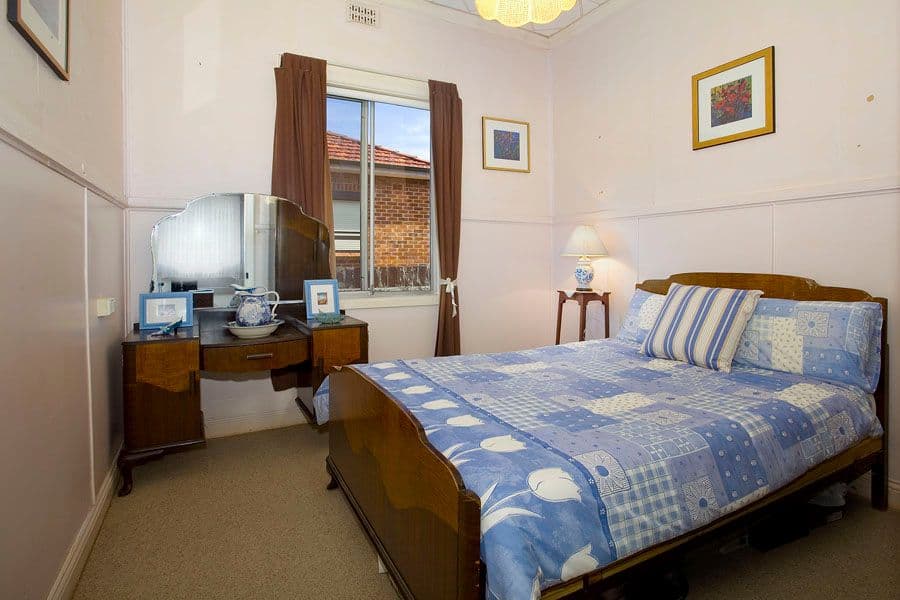 4 Owen Park Road, BELLAMBI NSW 2518, Bellambi - Thumbnail 4