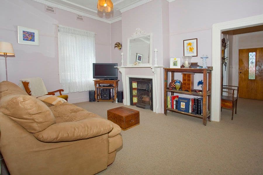 4 Owen Park Road, BELLAMBI NSW 2518, Bellambi - Thumbnail 5