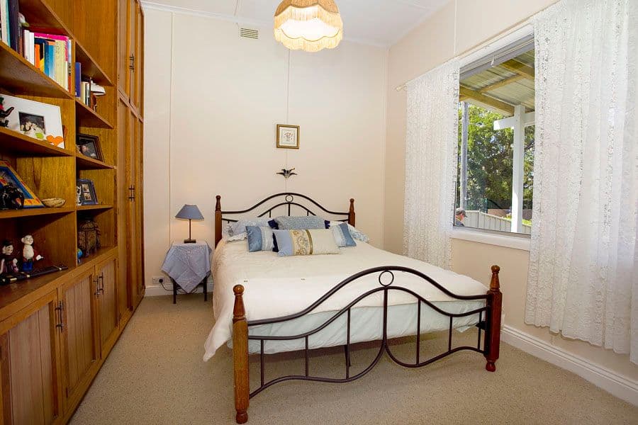 4 Owen Park Road, BELLAMBI NSW 2518, Bellambi - Thumbnail 6