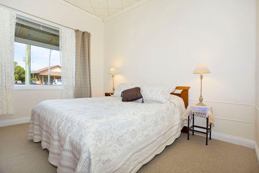 4 Owen Park Road, BELLAMBI NSW 2518, Bellambi - Thumbnail 7