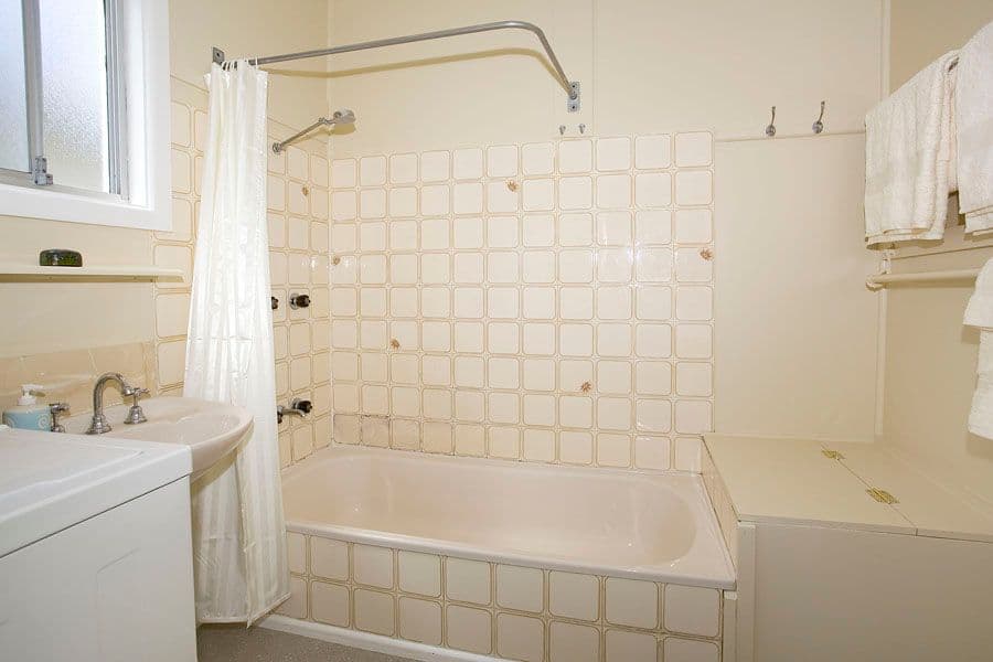 4 Owen Park Road, BELLAMBI NSW 2518, Bellambi - Thumbnail 8