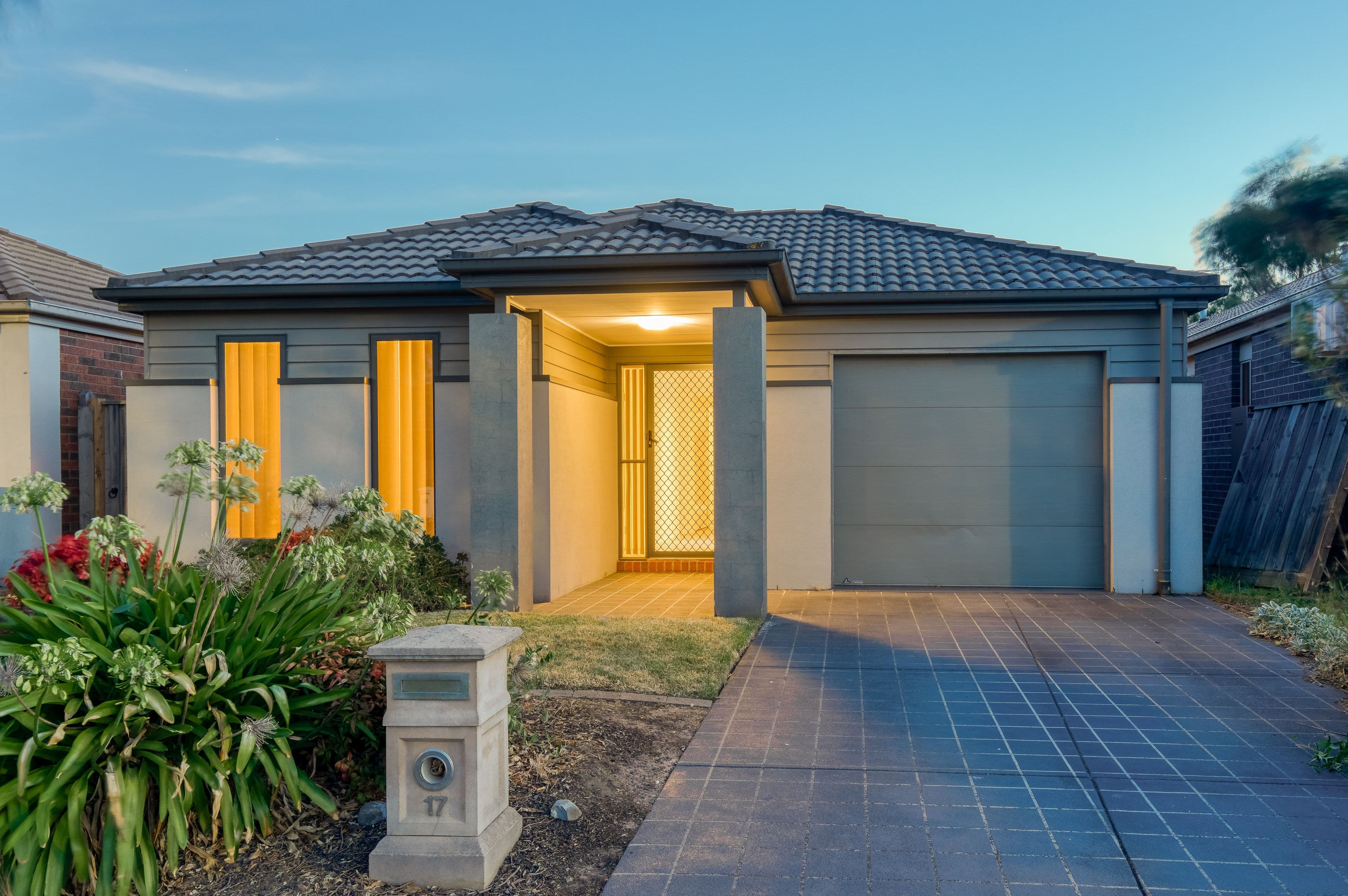 17 Westbury Way, Lyndhurst VIC 3975, Lyndhurst - Image 1
