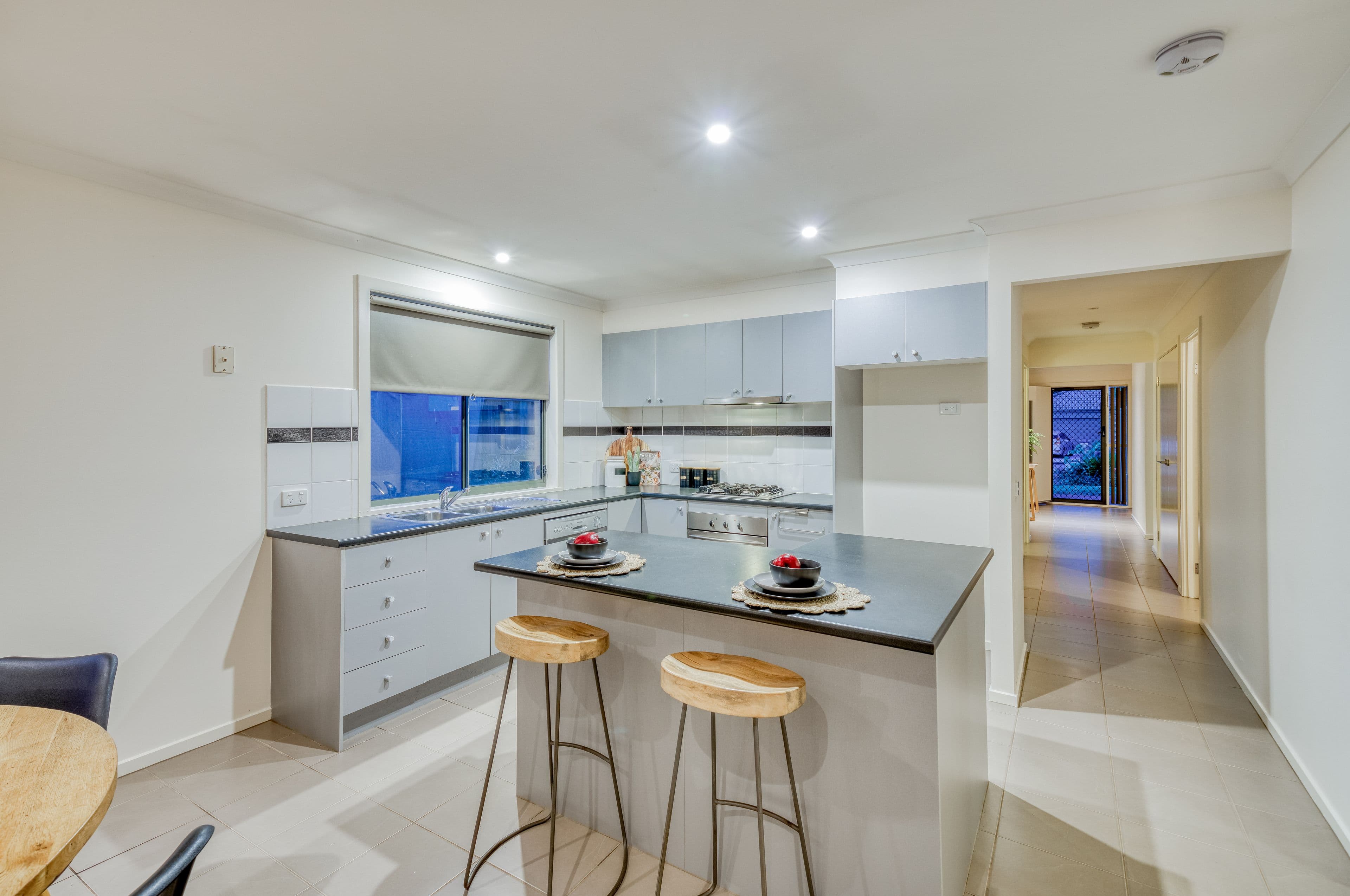 17 Westbury Way, Lyndhurst VIC 3975, Lyndhurst - Thumbnail 3