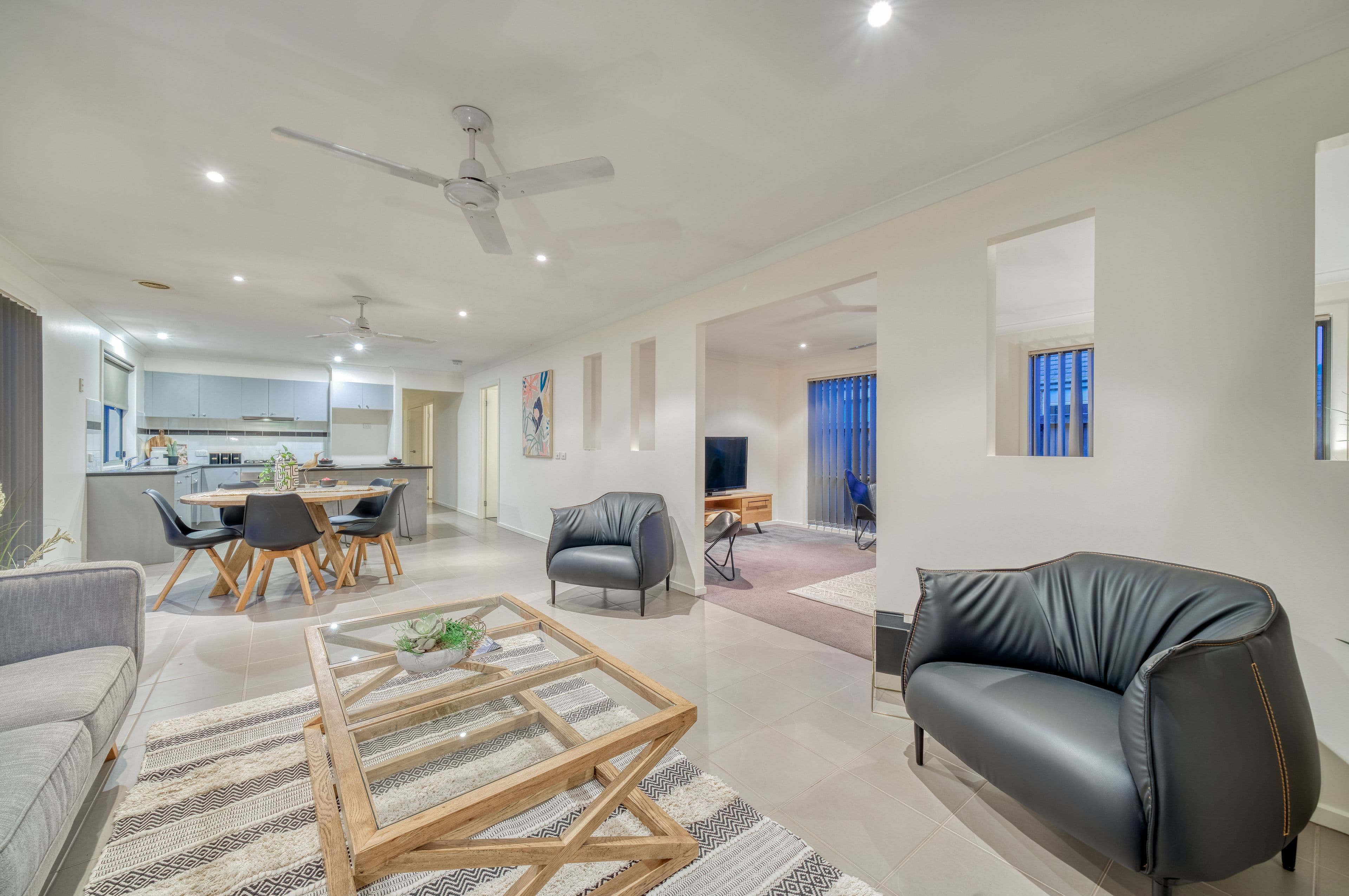 17 Westbury Way, Lyndhurst VIC 3975, Lyndhurst - Thumbnail 4