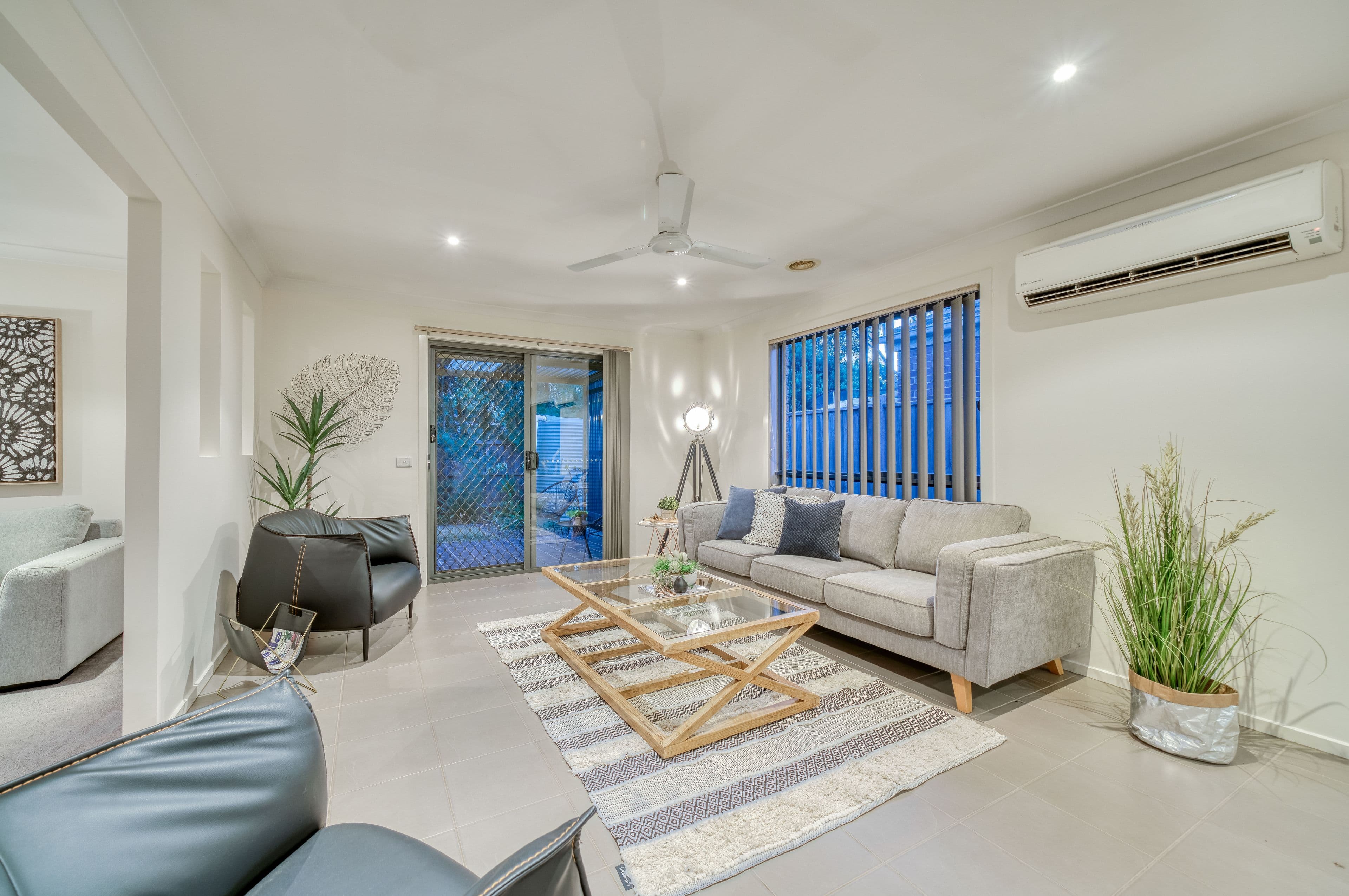 17 Westbury Way, Lyndhurst VIC 3975, Lyndhurst - Thumbnail 5
