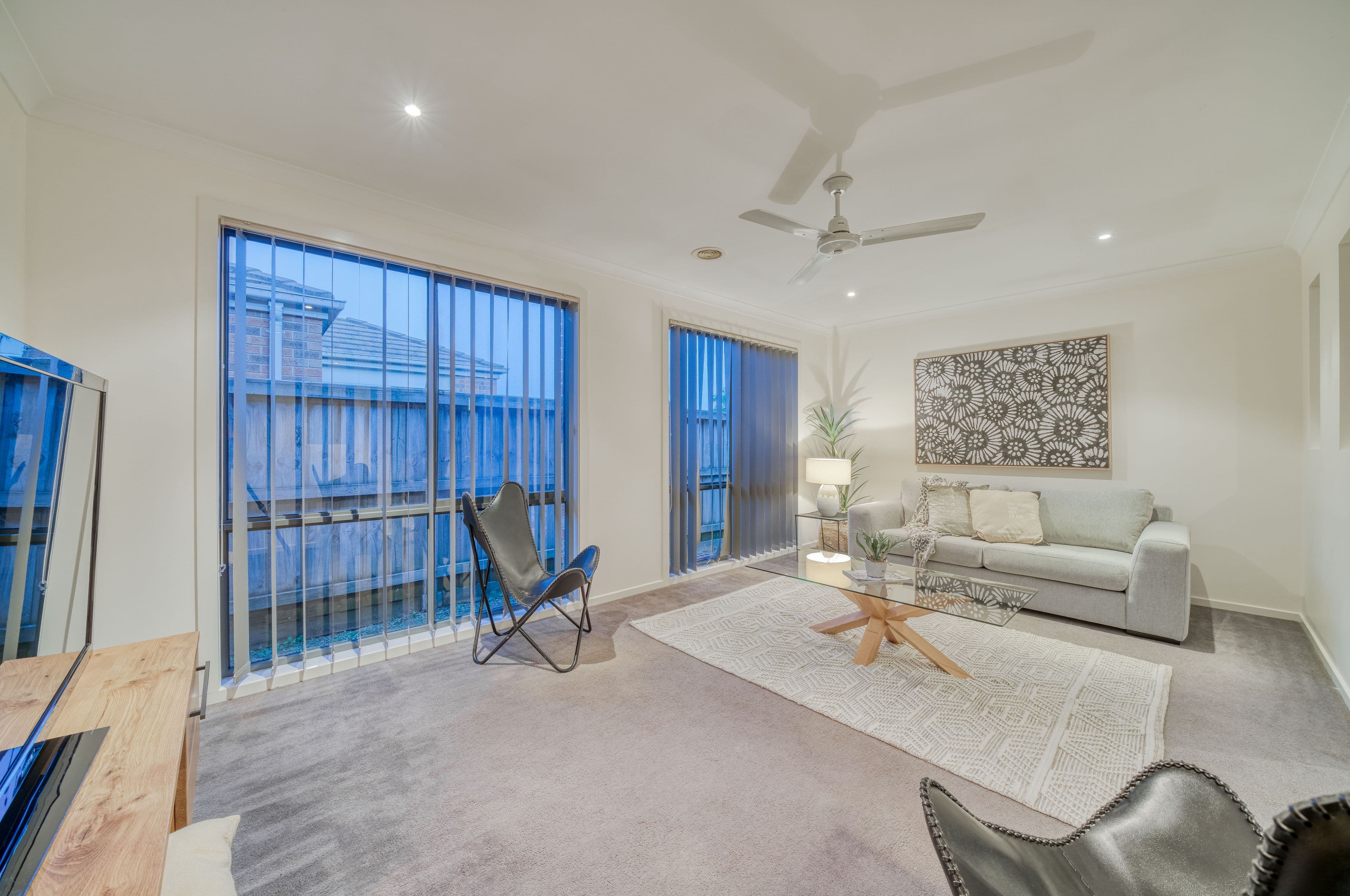 17 Westbury Way, Lyndhurst VIC 3975, Lyndhurst - Thumbnail 6