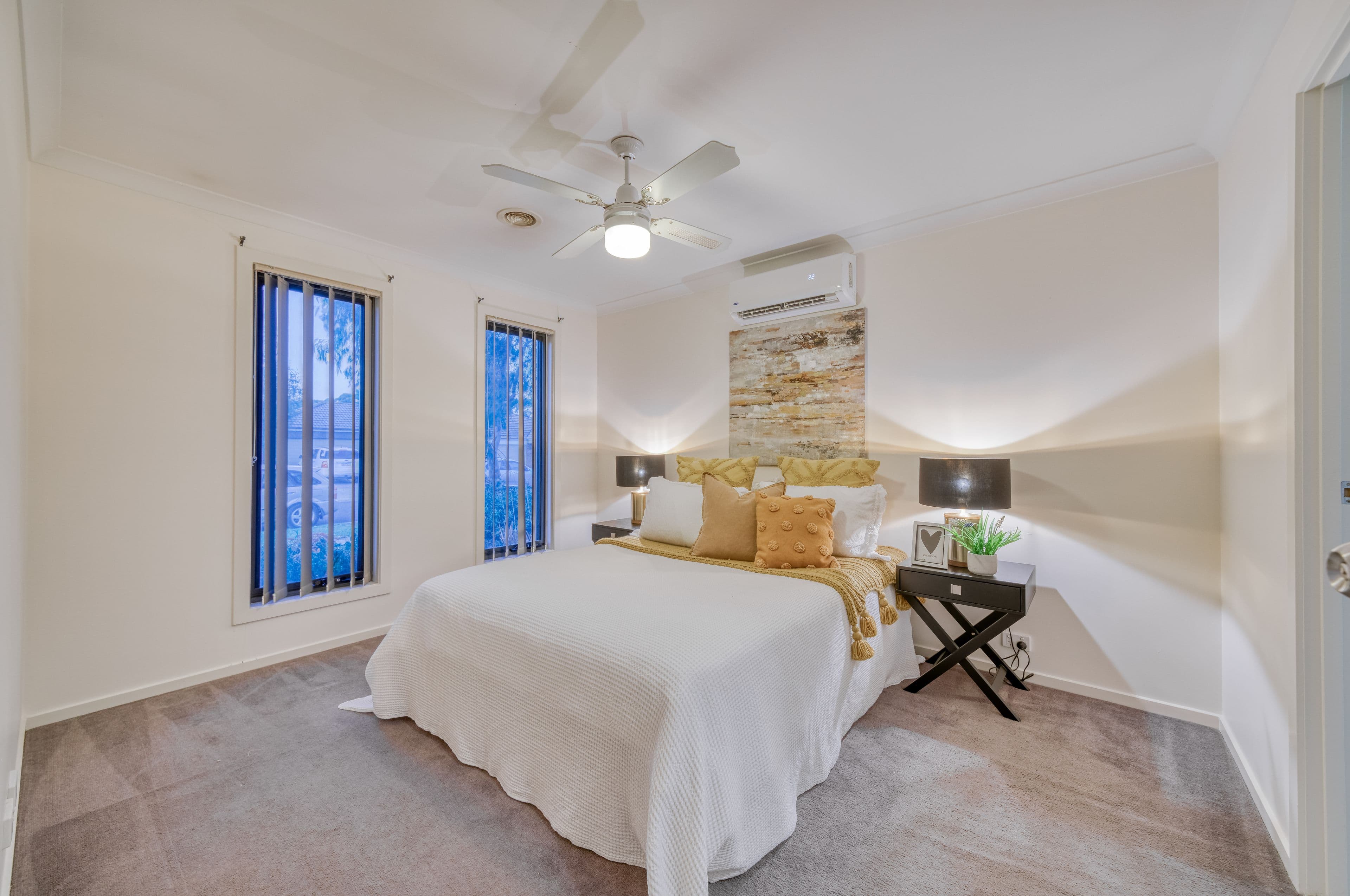 17 Westbury Way, Lyndhurst VIC 3975, Lyndhurst - Thumbnail 7