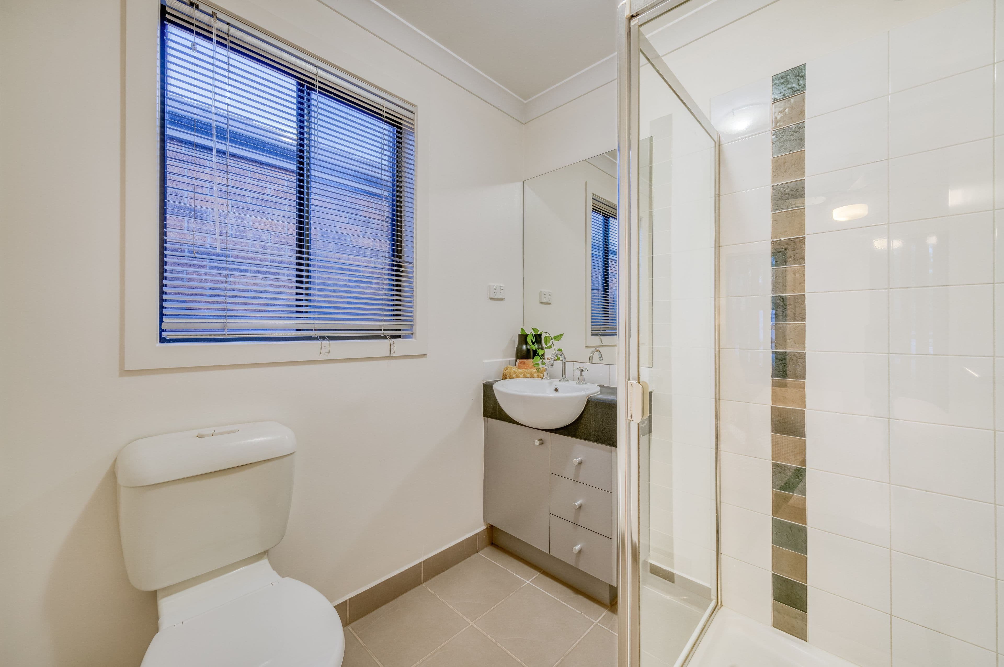 17 Westbury Way, Lyndhurst VIC 3975, Lyndhurst - Thumbnail 8