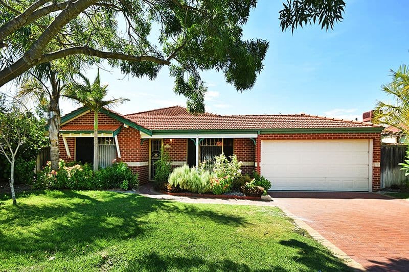 38 Snow Wood Avenue, Ellenbrook WA 6069, Ellenbrook - Image 1