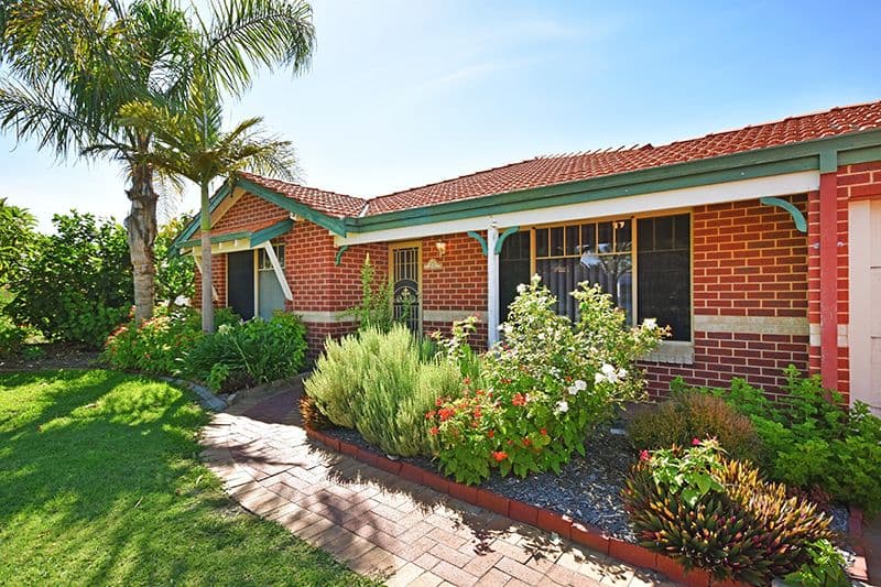 38 Snow Wood Avenue, Ellenbrook WA 6069, Ellenbrook - Thumbnail 3