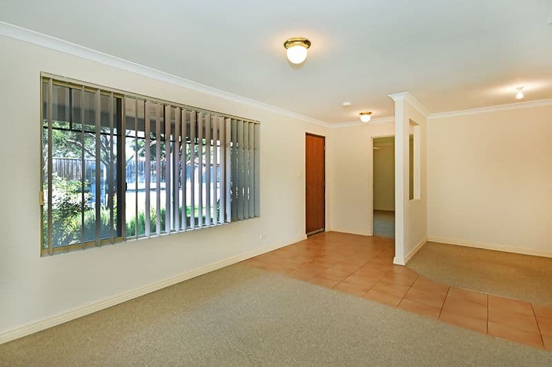 38 Snow Wood Avenue, Ellenbrook WA 6069, Ellenbrook - Thumbnail 4