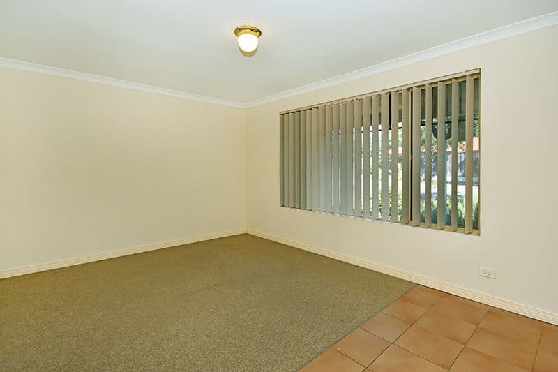 38 Snow Wood Avenue, Ellenbrook WA 6069, Ellenbrook - Thumbnail 5
