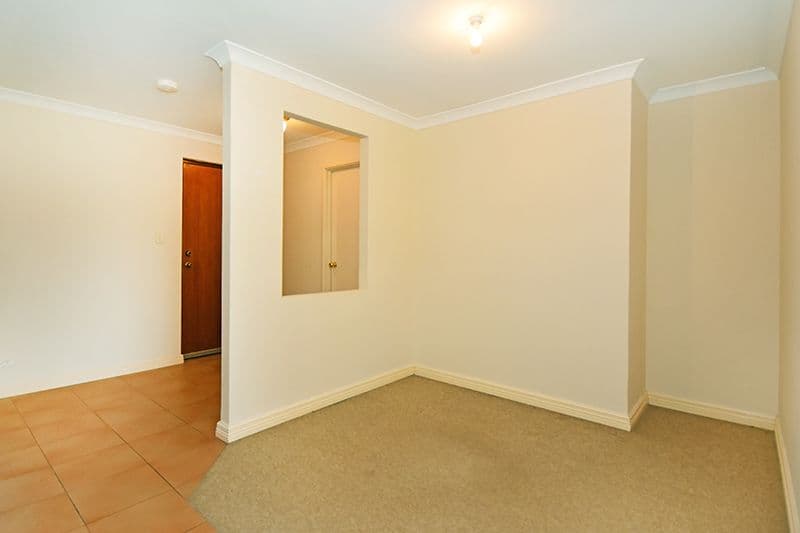 38 Snow Wood Avenue, Ellenbrook WA 6069, Ellenbrook - Thumbnail 6
