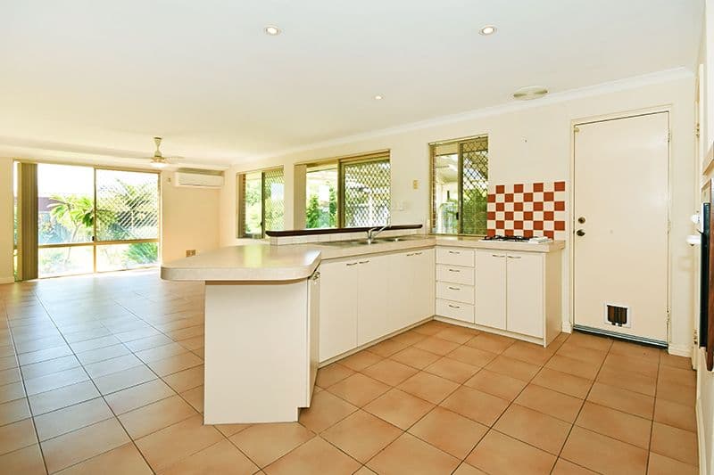 38 Snow Wood Avenue, Ellenbrook WA 6069, Ellenbrook - Thumbnail 7
