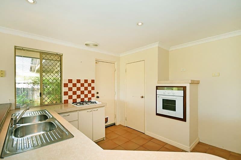 38 Snow Wood Avenue, Ellenbrook WA 6069, Ellenbrook - Thumbnail 8