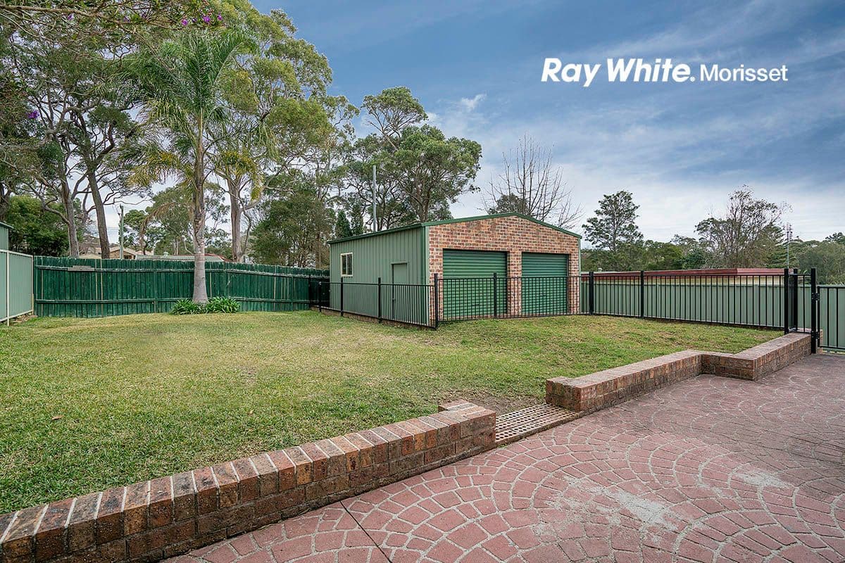 50 Bay Street, Balcolyn - Thumbnail 2