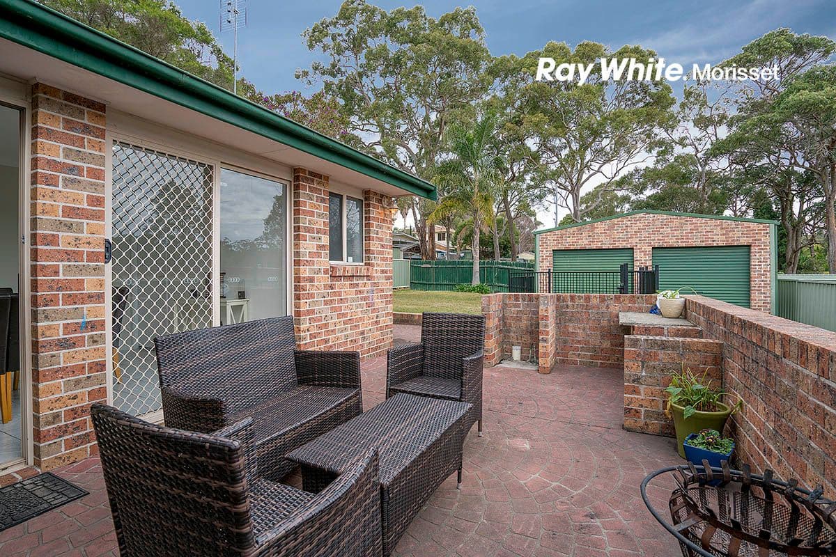 50 Bay Street, Balcolyn - Thumbnail 3