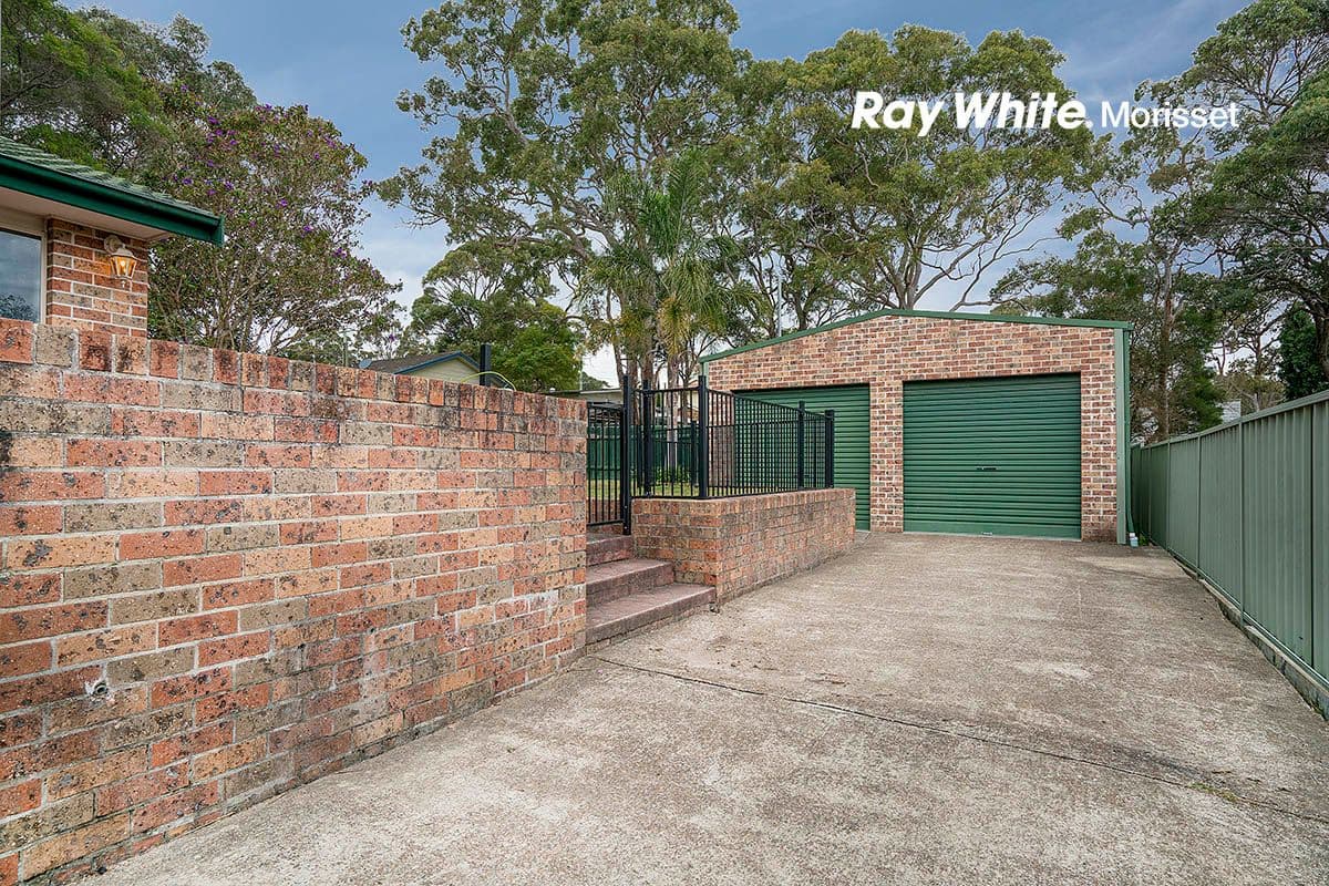 50 Bay Street, Balcolyn - Thumbnail 4