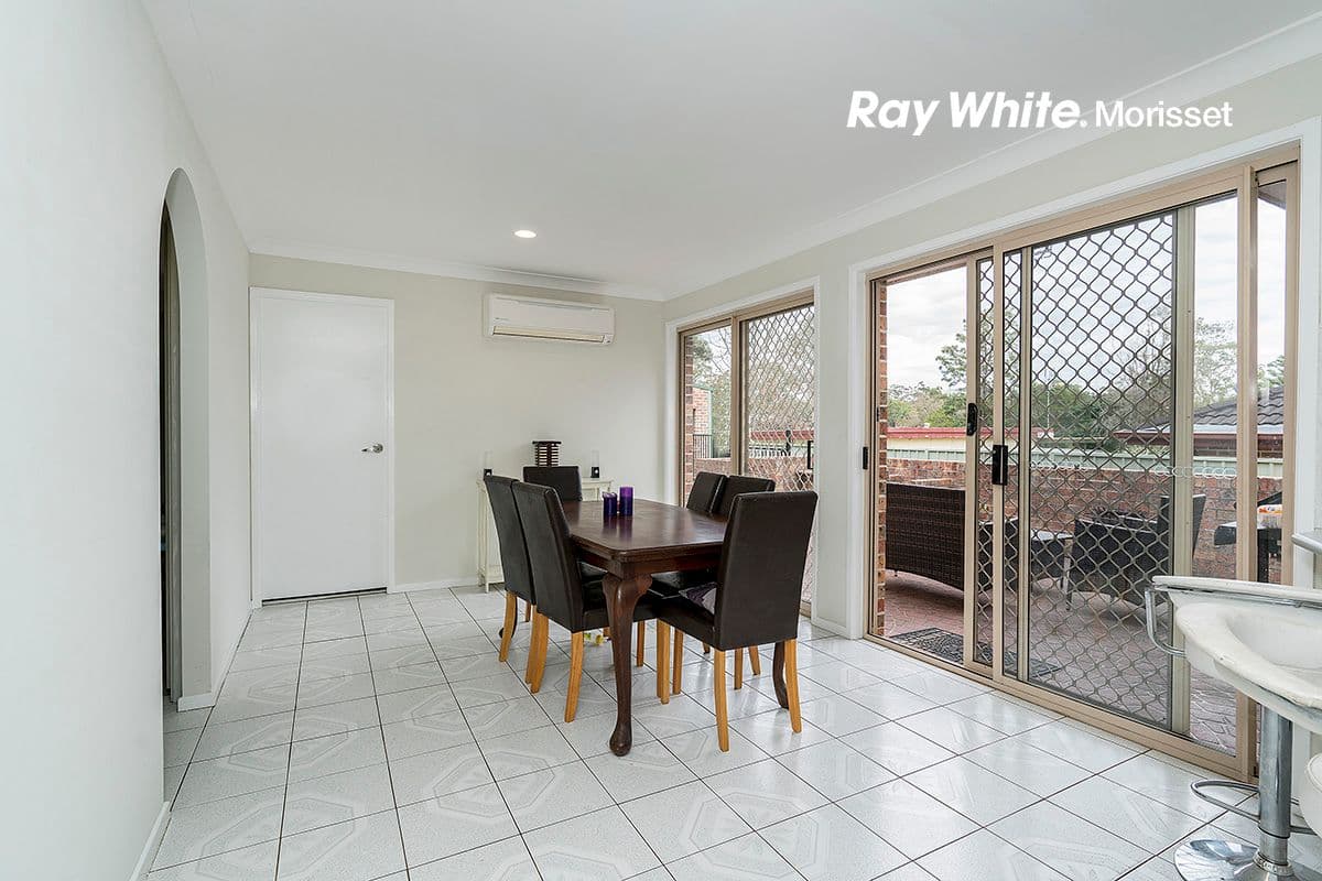 50 Bay Street, Balcolyn - Thumbnail 5