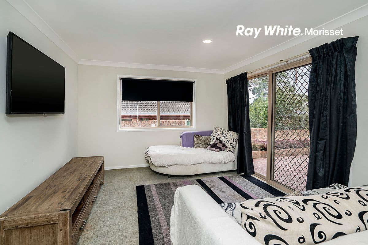 50 Bay Street, Balcolyn - Thumbnail 6