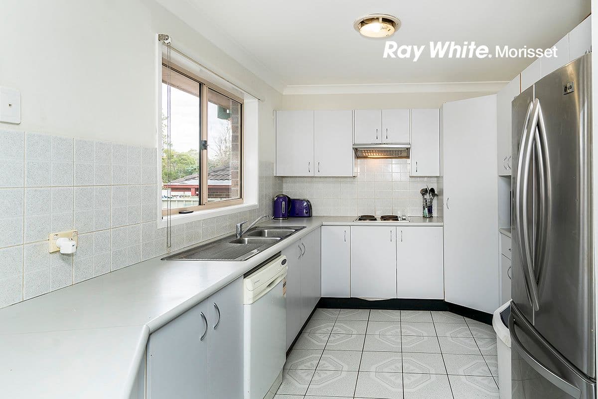 50 Bay Street, Balcolyn - Thumbnail 7