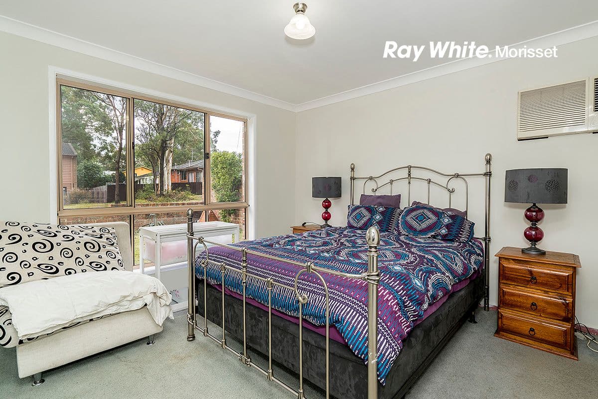 50 Bay Street, Balcolyn - Thumbnail 8