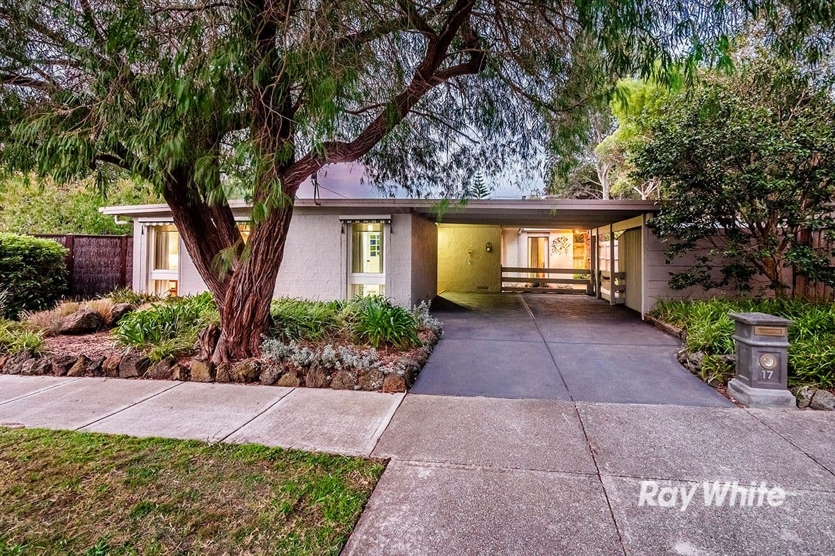 17 Ellis Street, Frankston VIC 3199, Frankston - Image 1