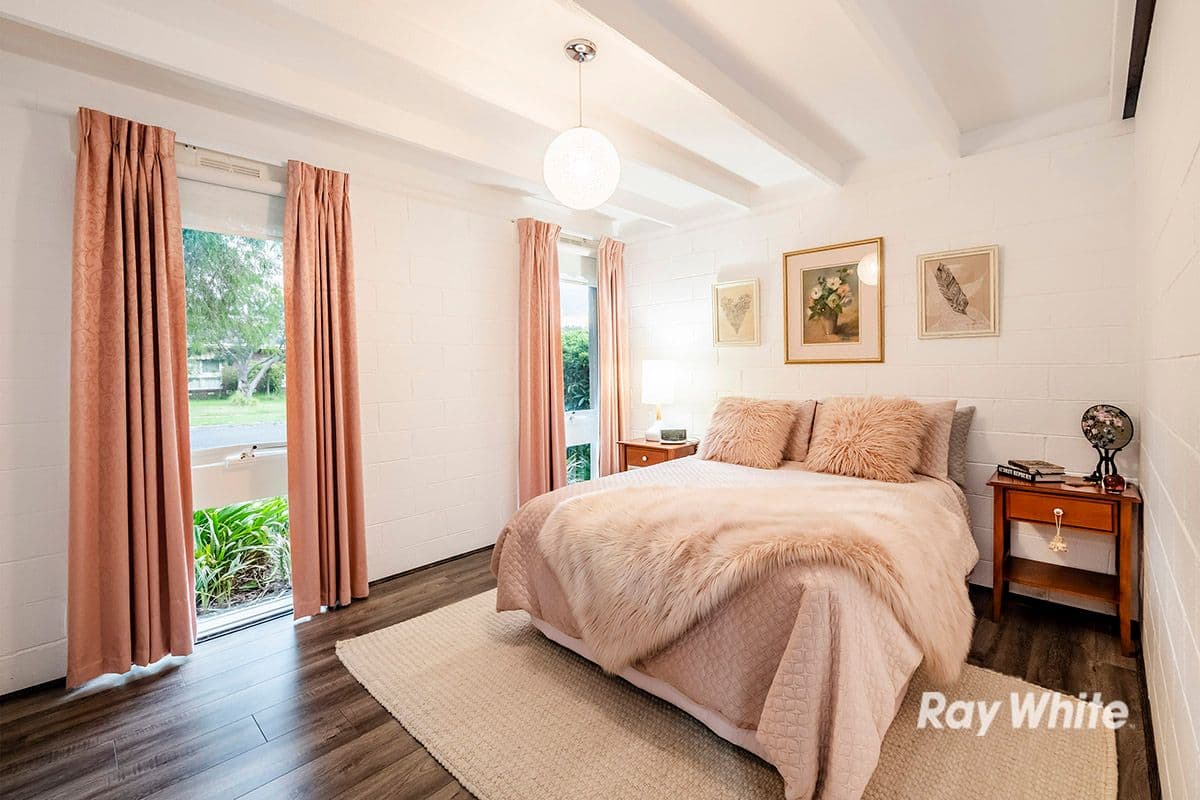 17 Ellis Street, Frankston VIC 3199, Frankston - Thumbnail 4