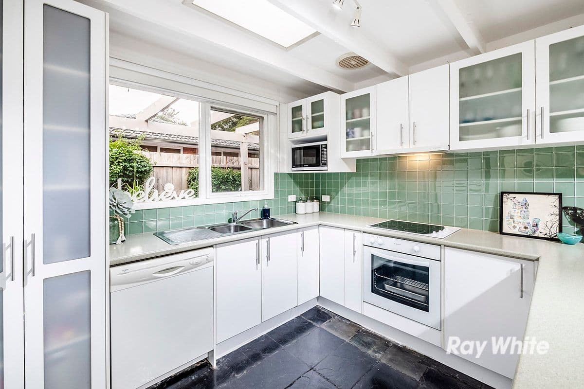 17 Ellis Street, Frankston VIC 3199, Frankston - Thumbnail 6