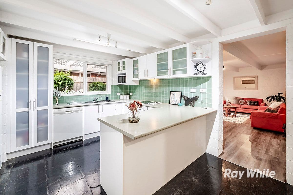 17 Ellis Street, Frankston VIC 3199, Frankston - Thumbnail 7