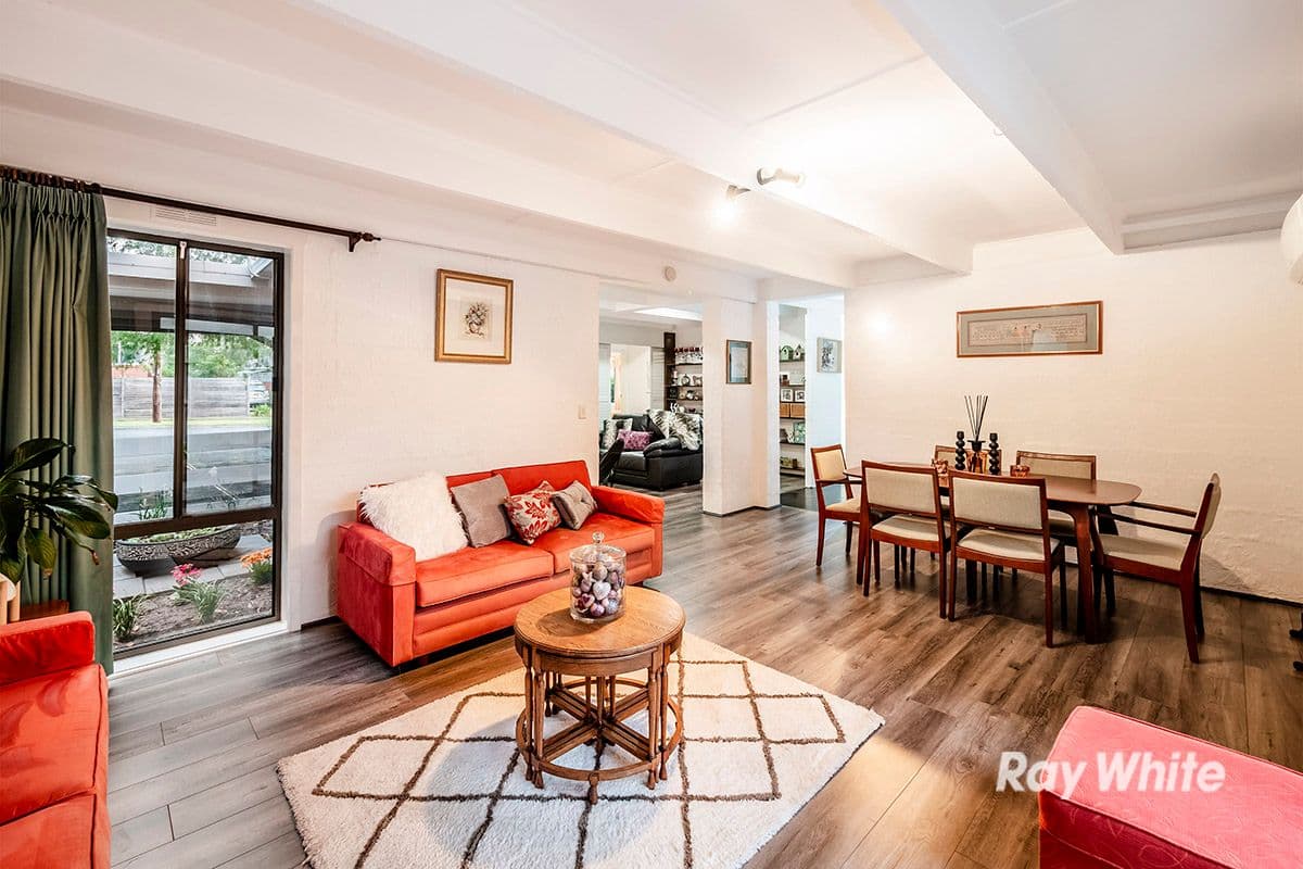 17 Ellis Street, Frankston VIC 3199, Frankston - Thumbnail 8