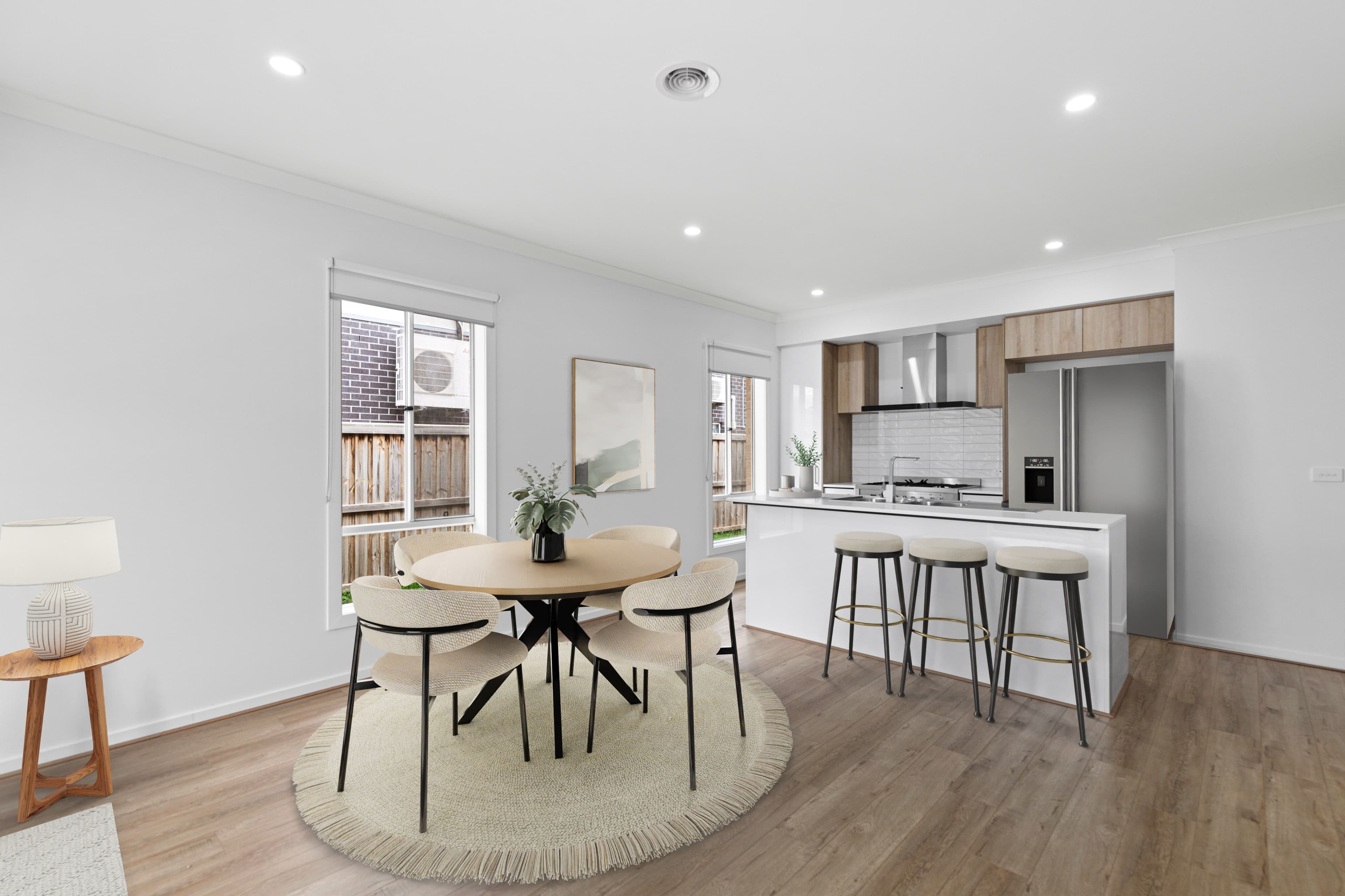 54 Surround Drive, Mambourin VIC 3024, Mambourin - Thumbnail 5