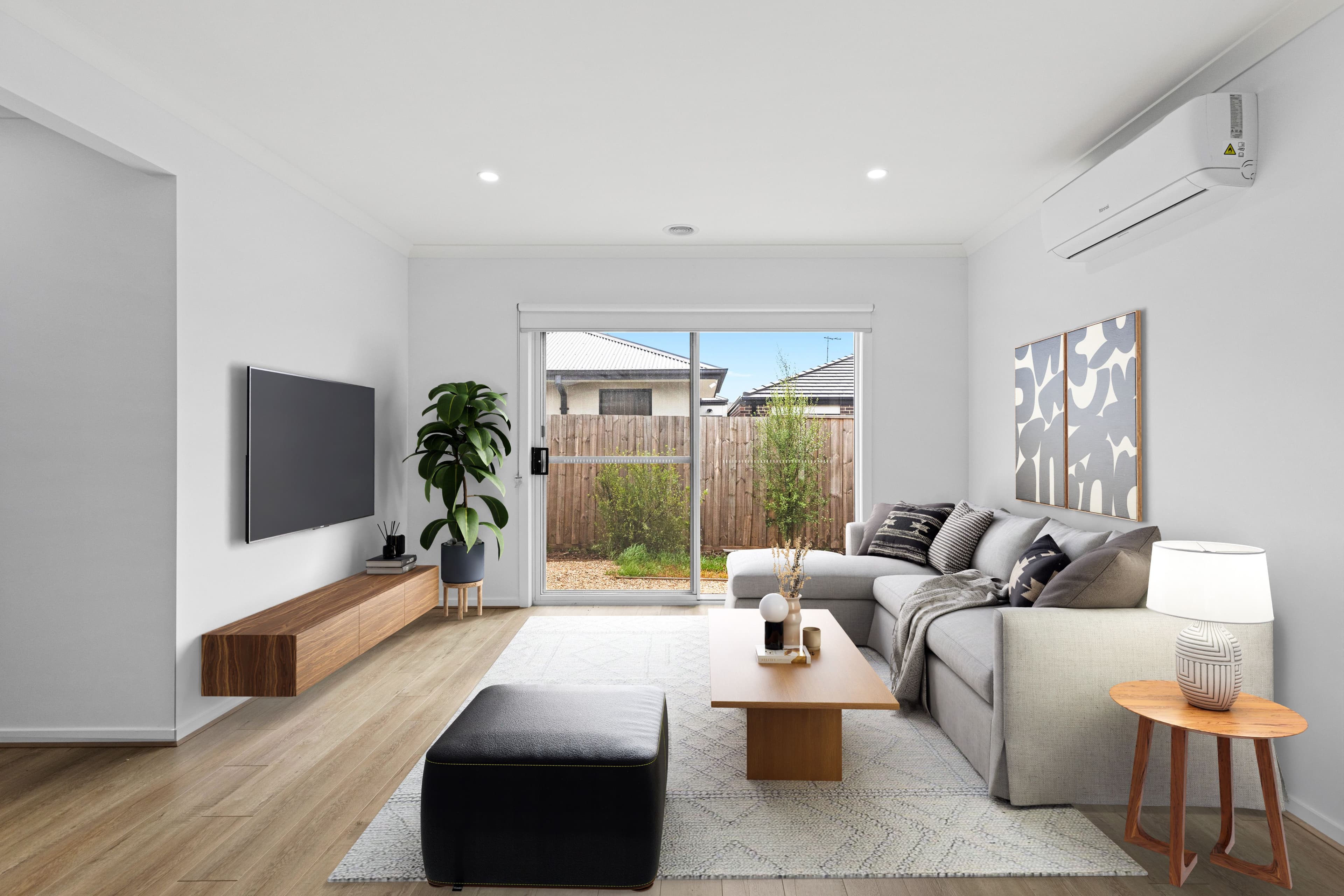 54 Surround Drive, Mambourin VIC 3024, Mambourin - Thumbnail 6