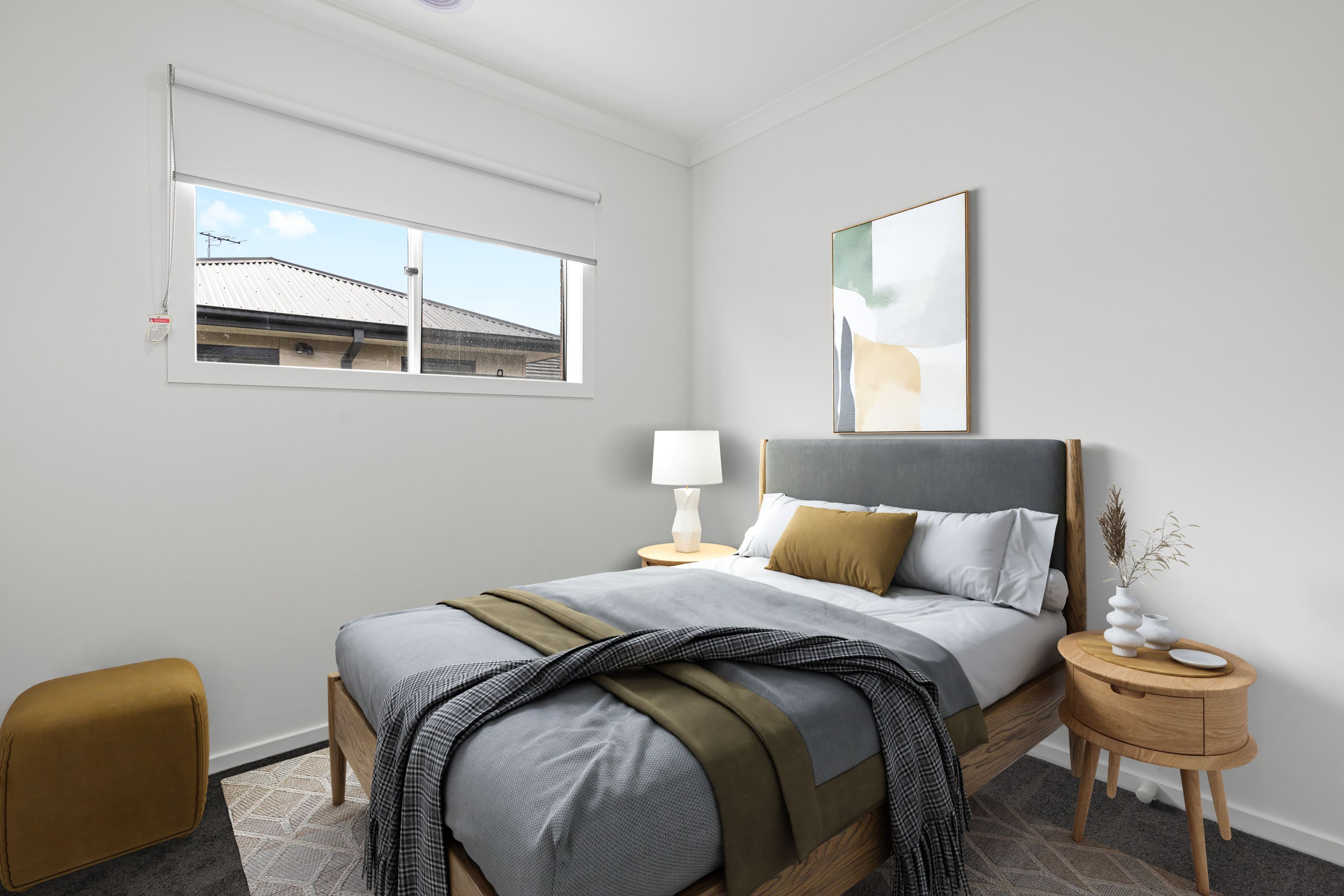 54 Surround Drive, Mambourin VIC 3024, Mambourin - Thumbnail 7