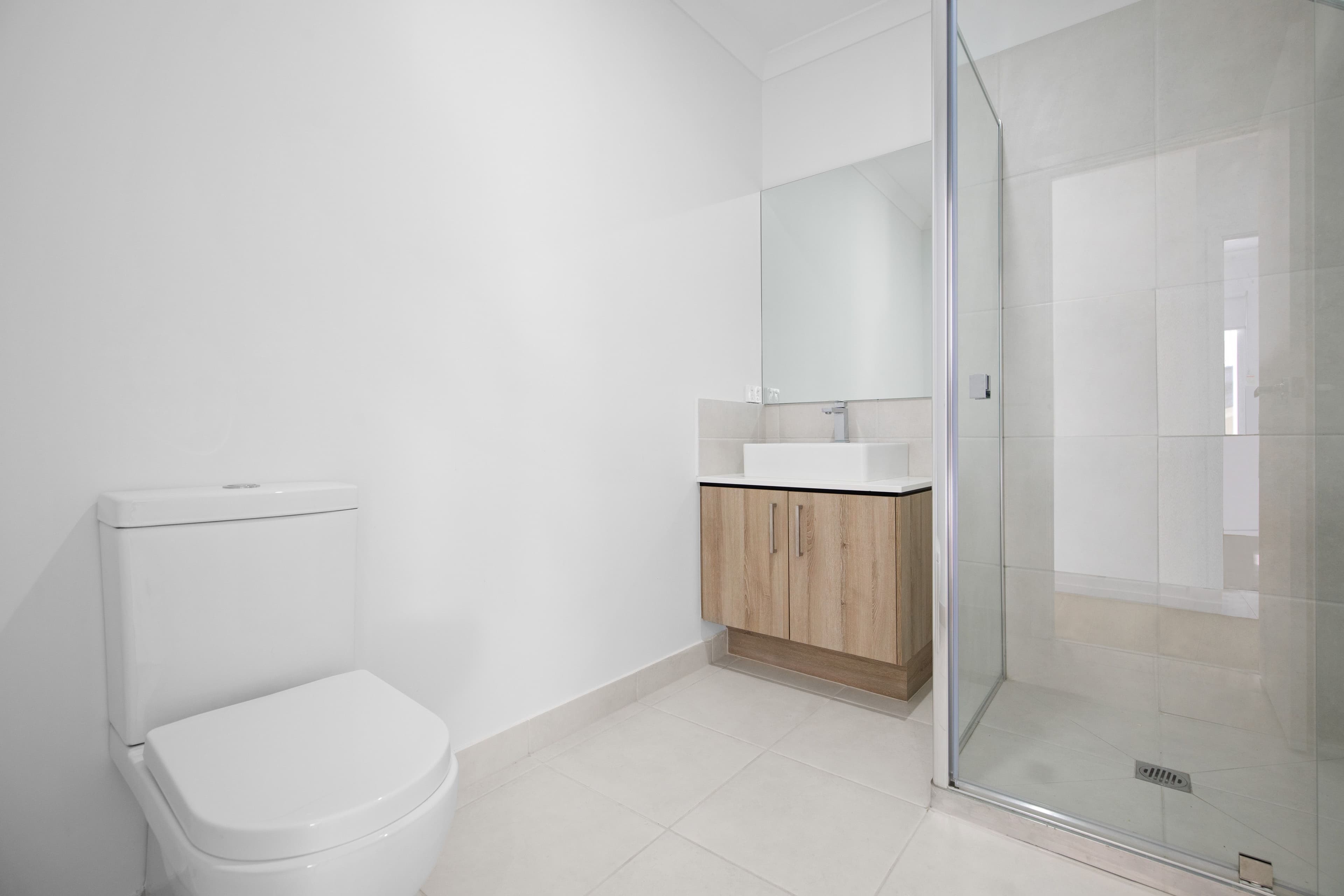 54 Surround Drive, Mambourin VIC 3024, Mambourin - Thumbnail 8