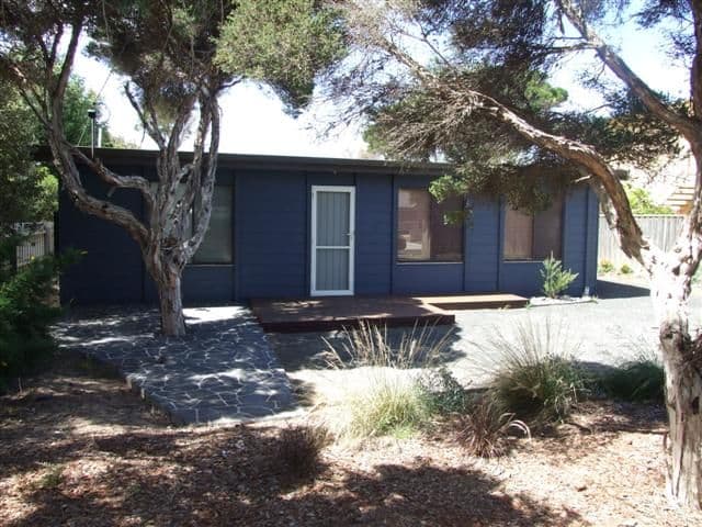 43 Seesburg Street, CAPE WOOLAMAI VIC 3925, Cape Woolamai - Image 1