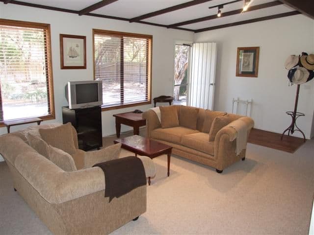 43 Seesburg Street, CAPE WOOLAMAI VIC 3925, Cape Woolamai - Thumbnail 2