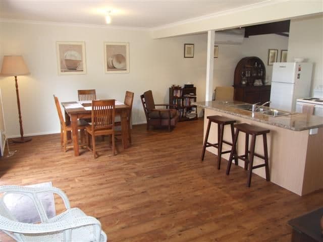 43 Seesburg Street, CAPE WOOLAMAI VIC 3925, Cape Woolamai - Thumbnail 3