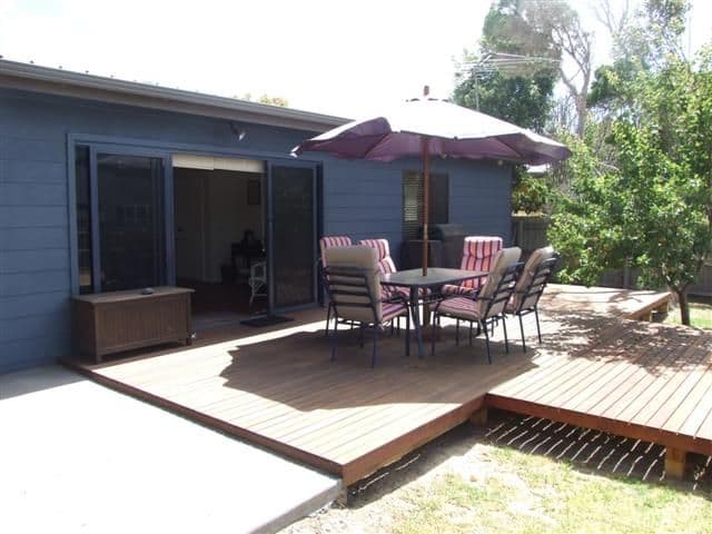 43 Seesburg Street, CAPE WOOLAMAI VIC 3925, Cape Woolamai - Thumbnail 4