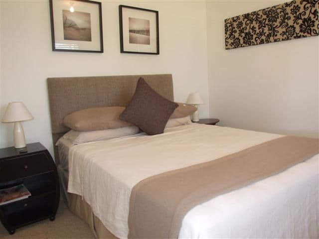 43 Seesburg Street, CAPE WOOLAMAI VIC 3925, Cape Woolamai - Thumbnail 5