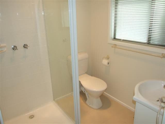 43 Seesburg Street, CAPE WOOLAMAI VIC 3925, Cape Woolamai - Thumbnail 6