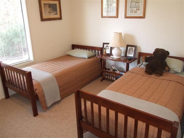 43 Seesburg Street, CAPE WOOLAMAI VIC 3925, Cape Woolamai - Thumbnail 7