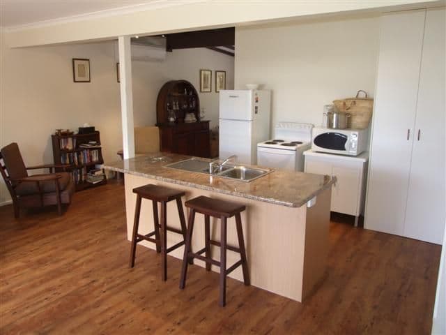 43 Seesburg Street, CAPE WOOLAMAI VIC 3925, Cape Woolamai - Thumbnail 8