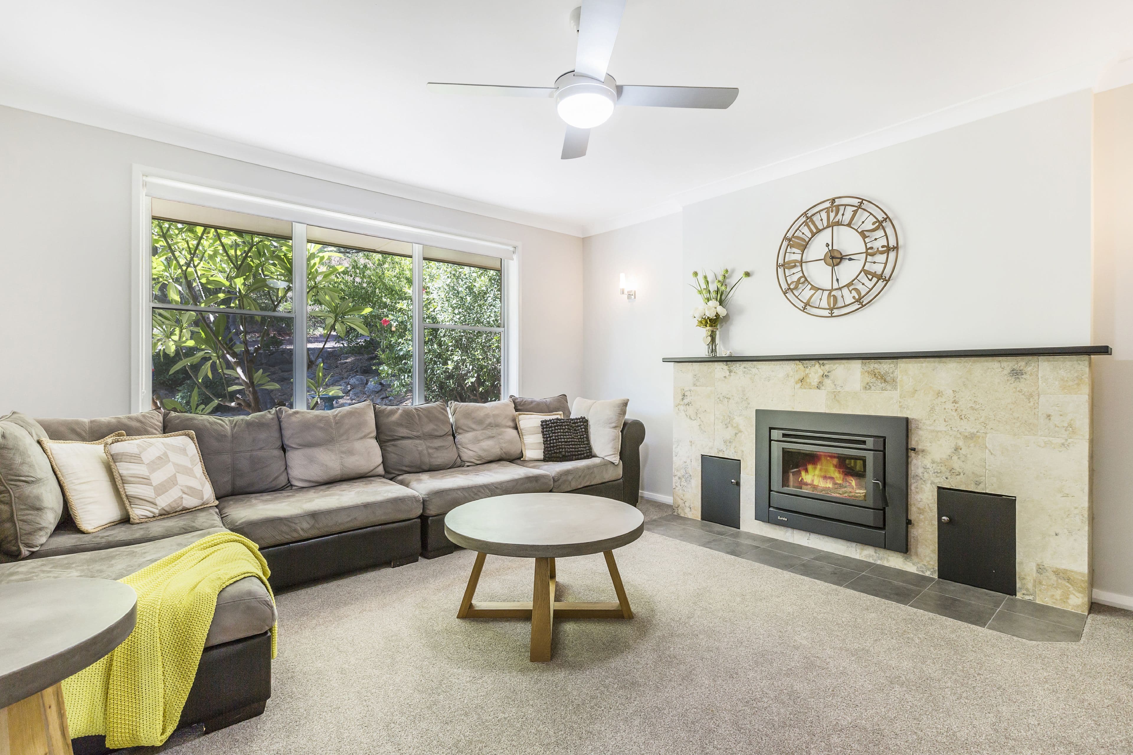 15 Dekalb Street, Tamworth NSW 2340, Tamworth - Thumbnail 2