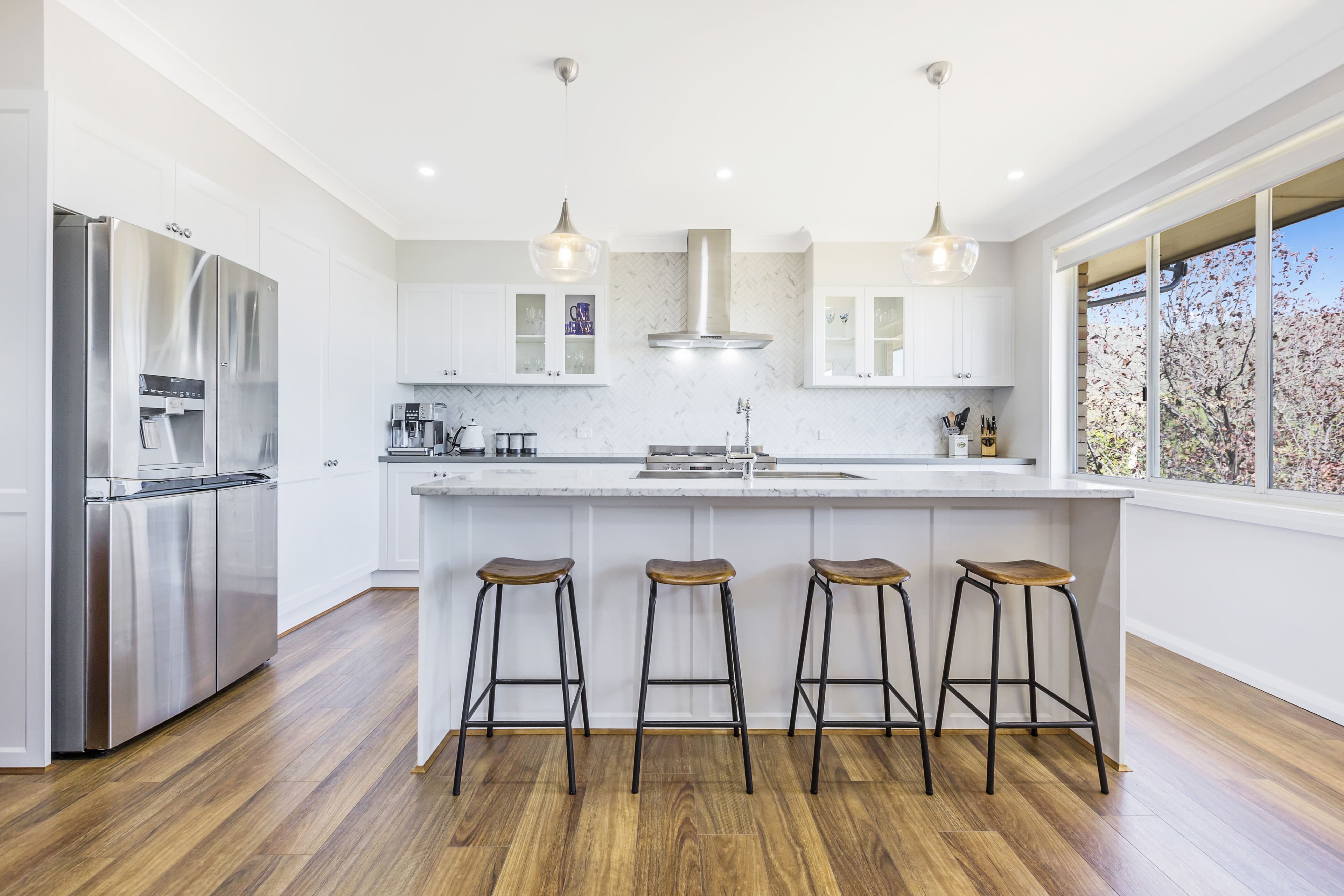 15 Dekalb Street, Tamworth NSW 2340, Tamworth - Thumbnail 3