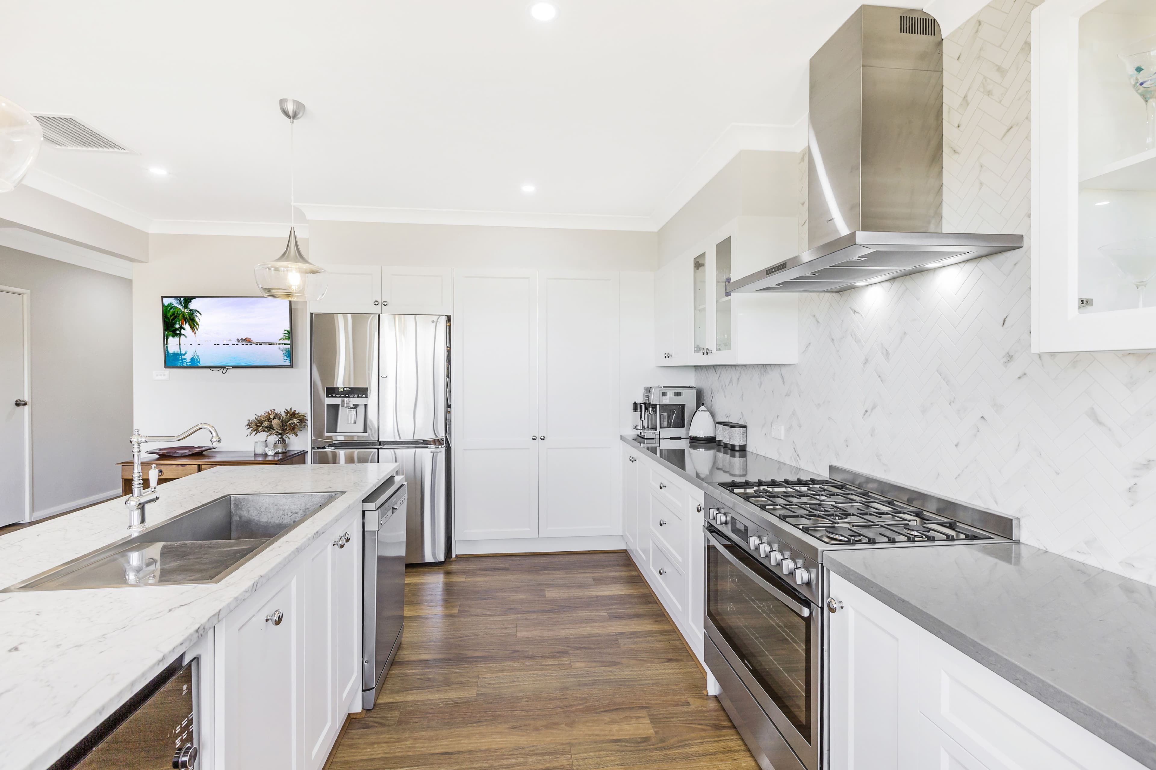 15 Dekalb Street, Tamworth NSW 2340, Tamworth - Thumbnail 4
